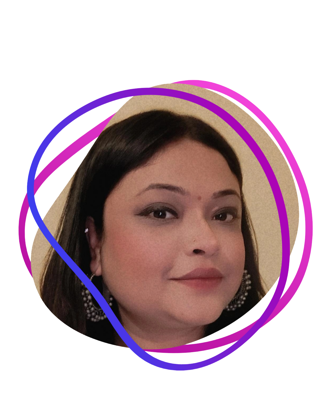 Aaliya